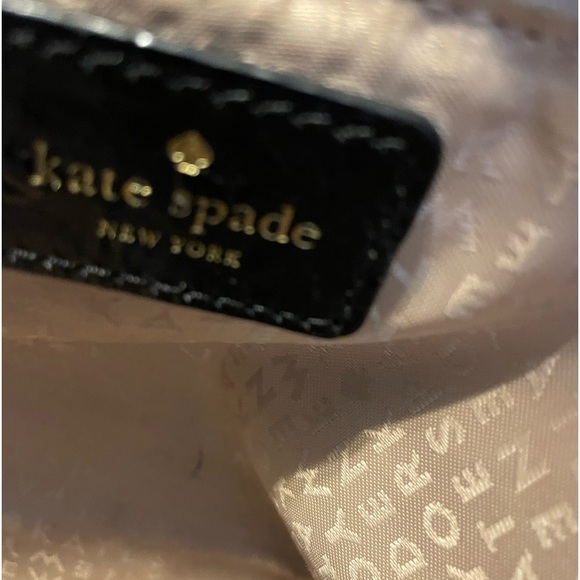 Kate Spade Harmony Valencia Road tote bag - Picture 11 of 15